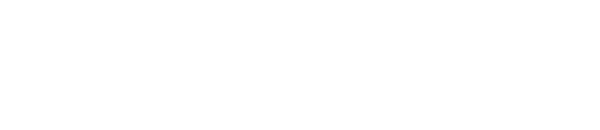 Chip Gardner & Herbert Dubuisson